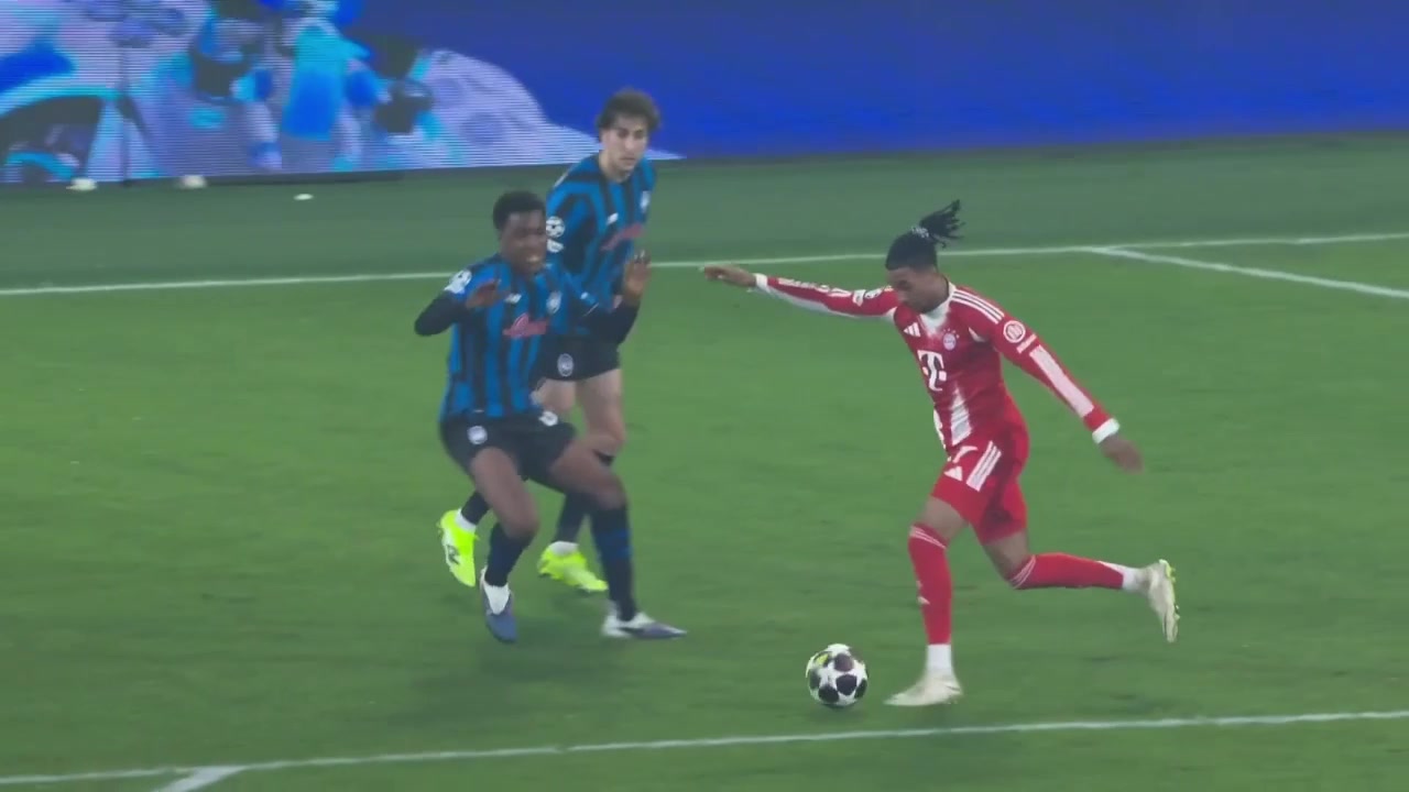 贝蒂斯 vs 皇马比分预测：近期战绩与伤病名单分析