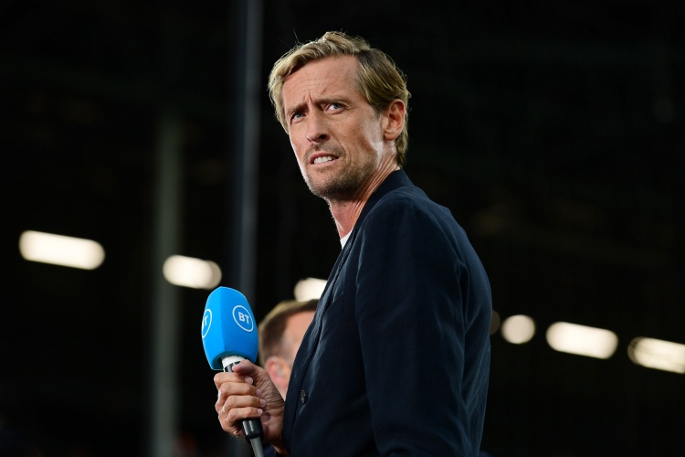 克劳奇与查理·亚当先后发声：利物浦需补强四五个位置，中轴线面临重建