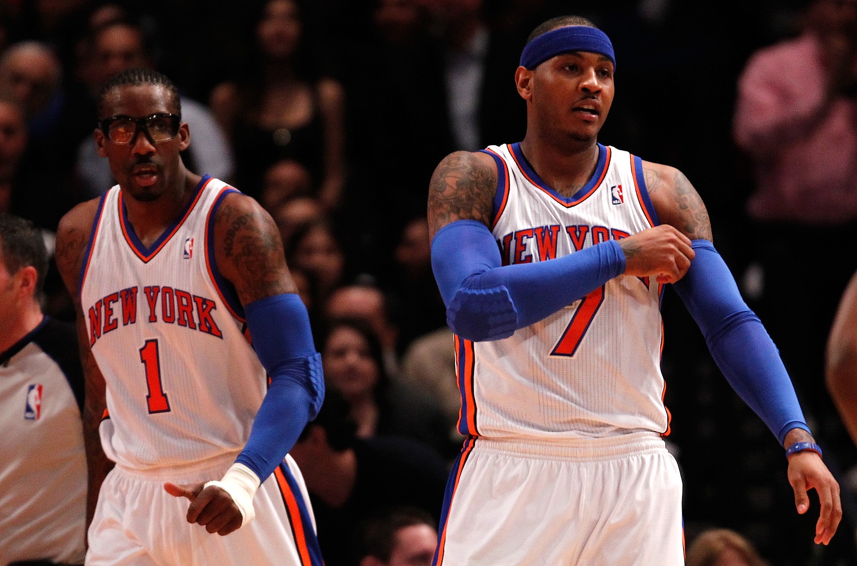 火箭主场大胜湖人追至1-3，NBA历史159次3-0领先从未翻盘