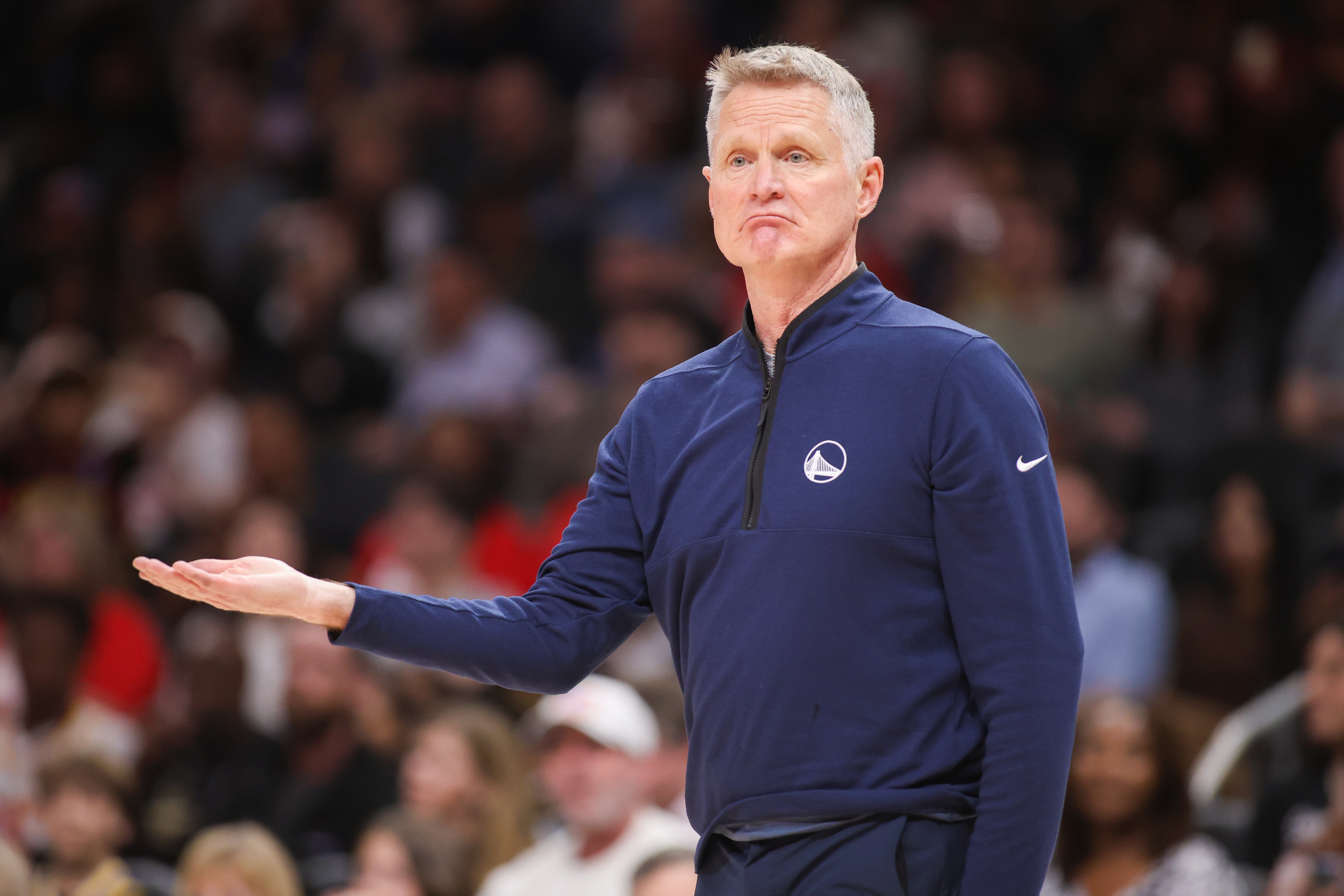 科尔去留本周定论：金钱非决定性因素，执教激情成核心