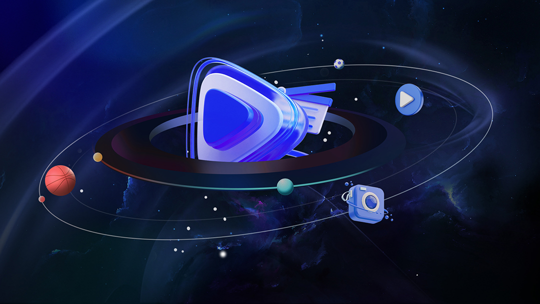 04月24日CBA常规赛收官战 福建 – 广东 全场录像【全场录像+集锦】