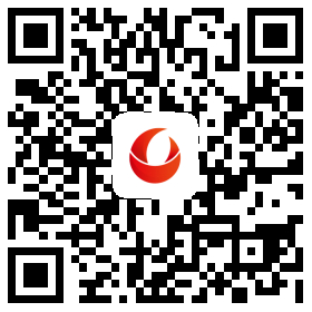 罗马诺：切尔西1500万欧报价迈尼昂 红鸟面临人财两空