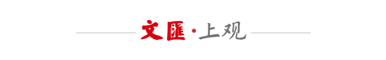 国足最后两战时间敲定：6月5日客战印尼21:45，10日主场对巴林19:00