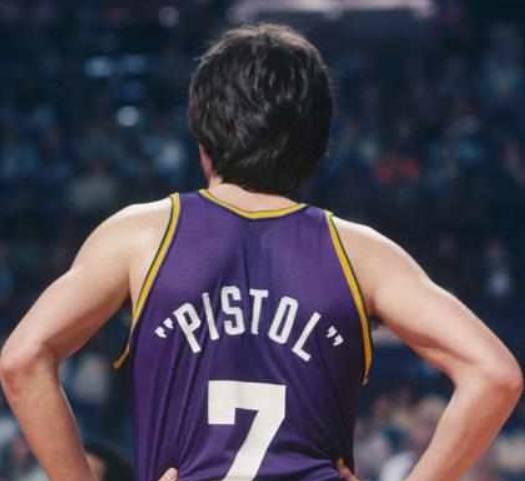 NBA非正常死亡实录：从科比坠机到赖特被前妻枪杀