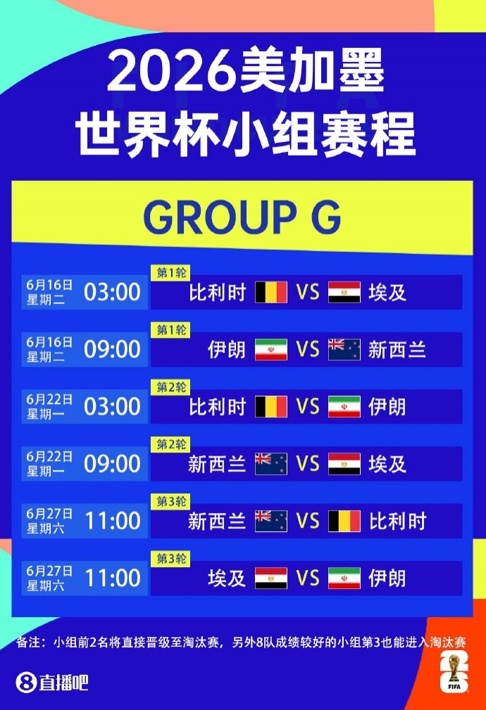 比利时黄金一代末章:德布劳内领衔“无锋阵”,鲁迪·加西亚的团队足球能否突破八强? 比利时黄金一代末章:德布劳内领衔“无锋阵”,鲁迪·加西亚的团队足球能否突破八强?