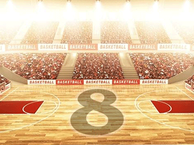 WNBA常规赛 金州女武神 – 纽约自由人 全场录像【全场录像+集锦】