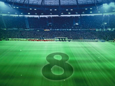 05月23日 中超第14轮 上海海港vs天津津门虎 全场录像
