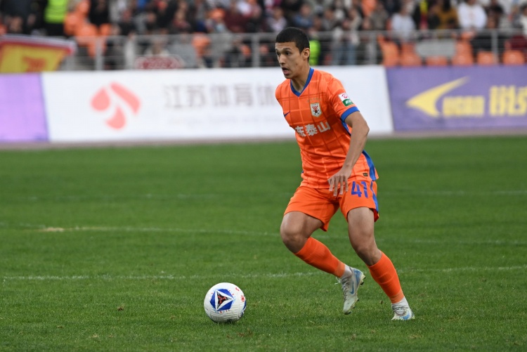 尼克斯对阵马刺_尼克斯vs马刺高清在线直播观看