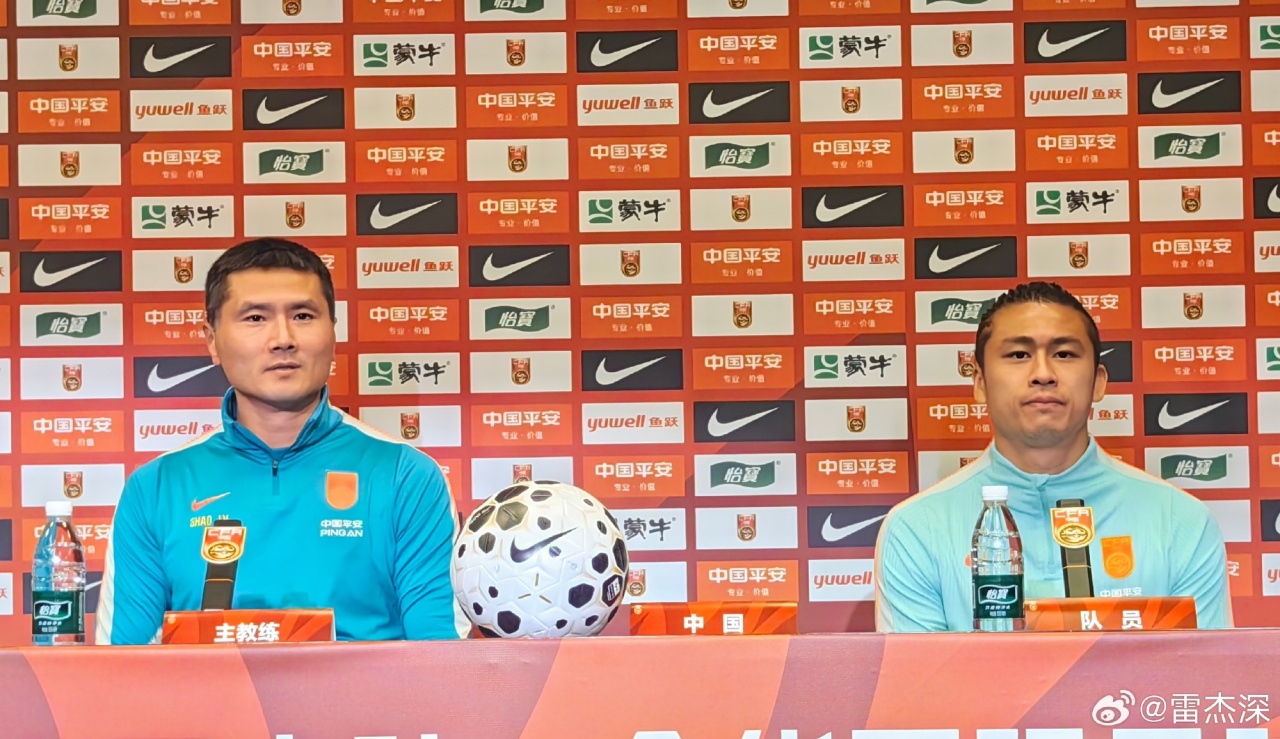 尼克斯克制马刺_尼克斯克制马刺战术博弈与积分榜形势_2026年06月最新对决-高端体育站