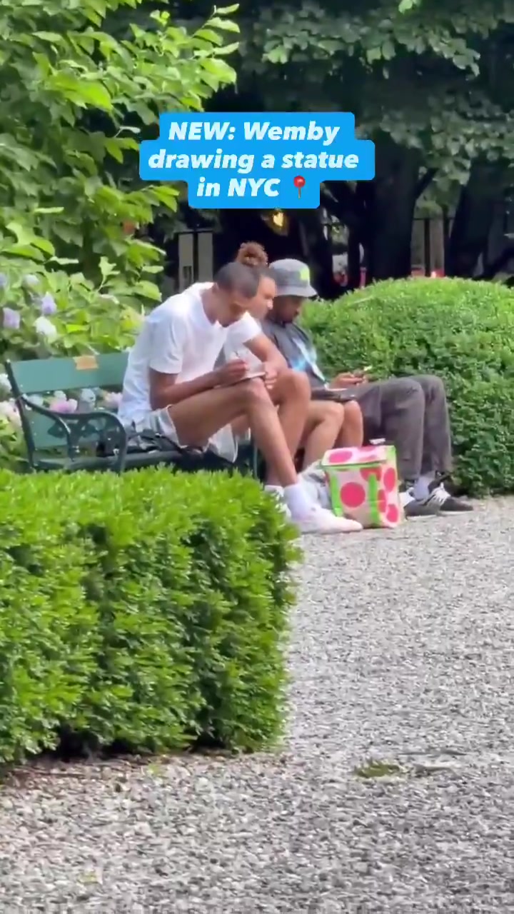nba常规赛尼克尼克斯对战马刺_NBA常规赛尼克斯VS马刺高清直播_2026年6月最新对决
