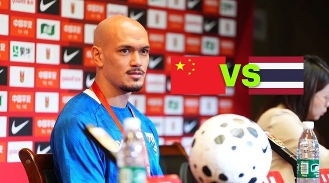 尼克斯vs马刺赛事_高清尼克斯对阵马刺赛事直播回放与前瞻分析