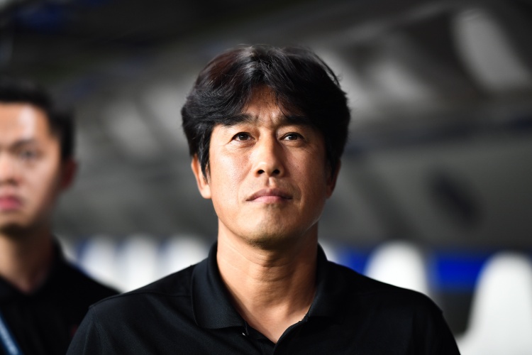 尼克斯客场再擒马刺_尼克斯客场再胜马刺全程录像_高清无插件回放