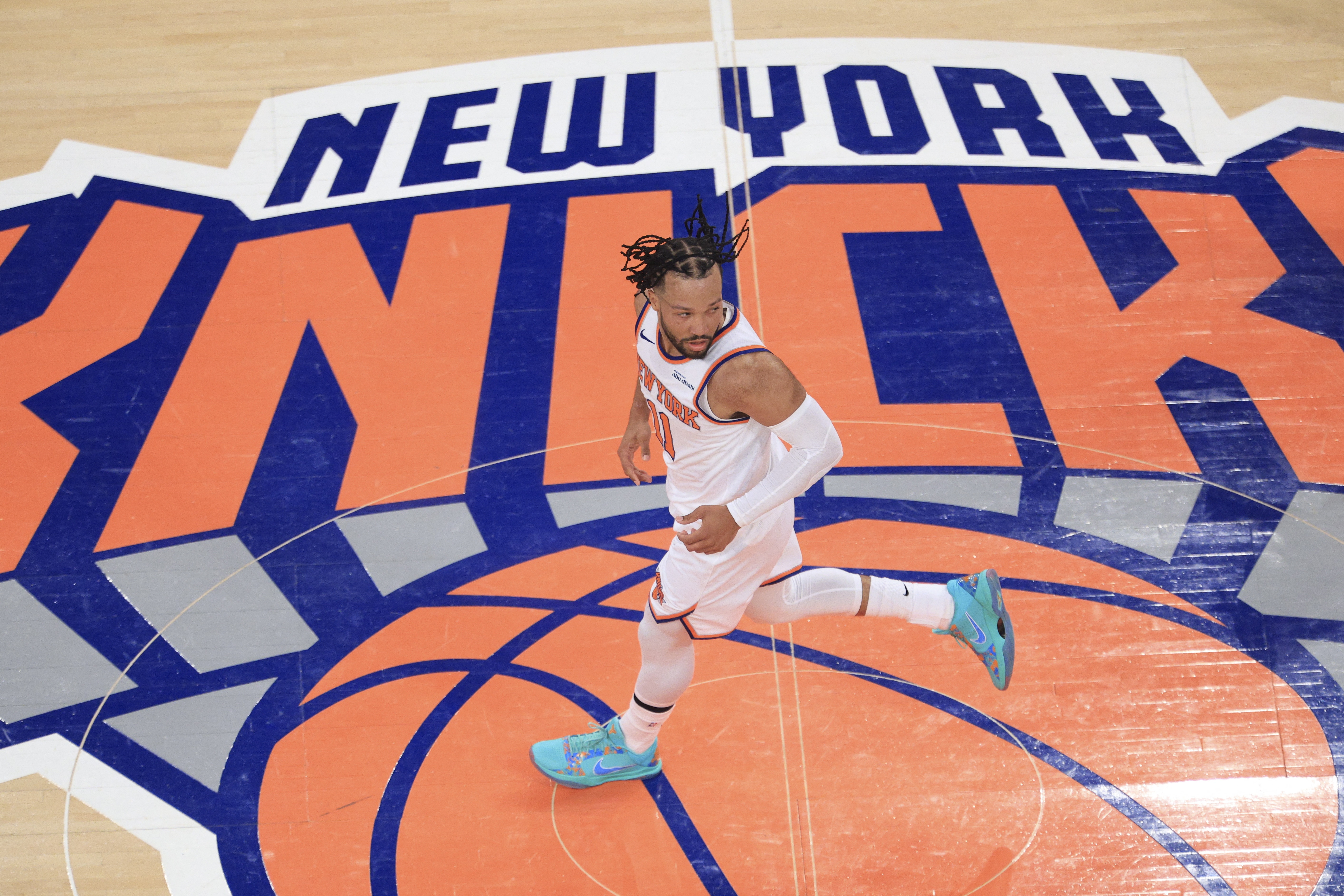 nba总决赛马刺和尼克斯哪个胜率高一点_马刺vs尼克斯总决赛胜率对决_深度数据分析