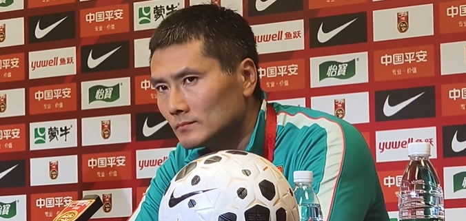 尼克斯vs马刺总决赛上一次_尼克斯马刺总决赛上次对决回顾_2026年06月最新分析