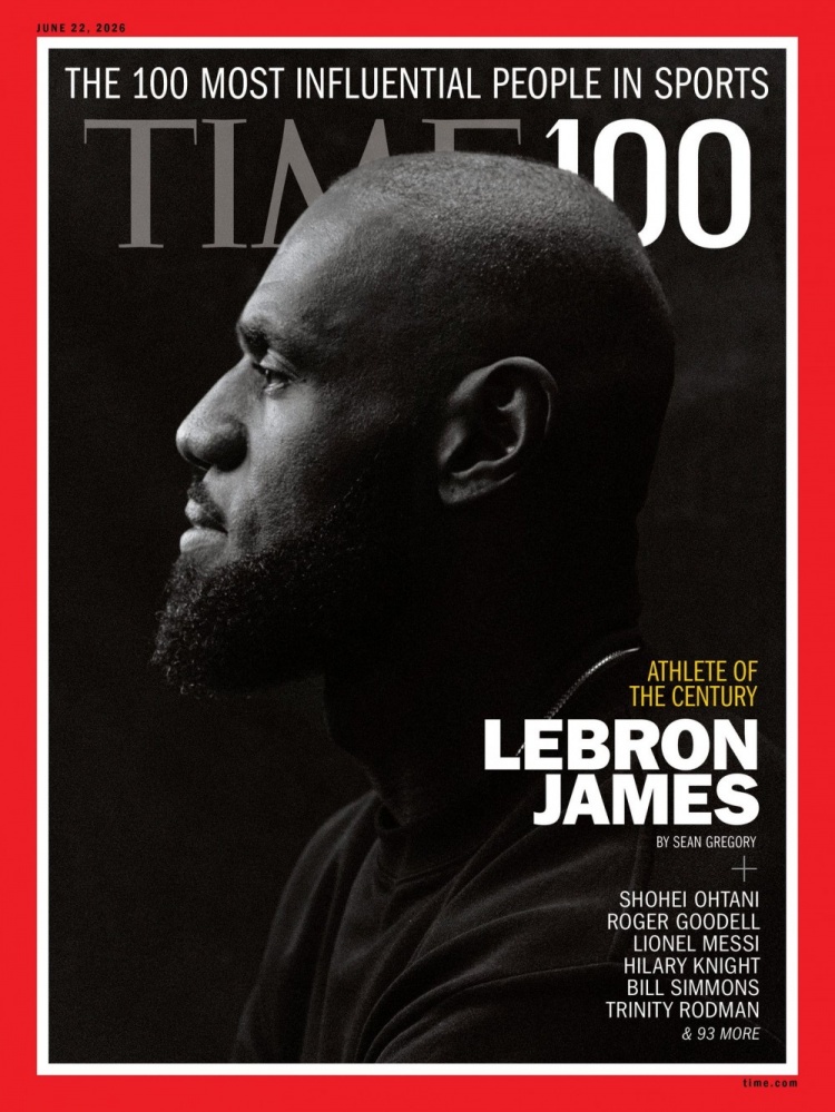 nba在线直播免费观看马刺尼克斯在线看_马刺vs尼克斯免费高清直播在线观看_本场对决实时比分