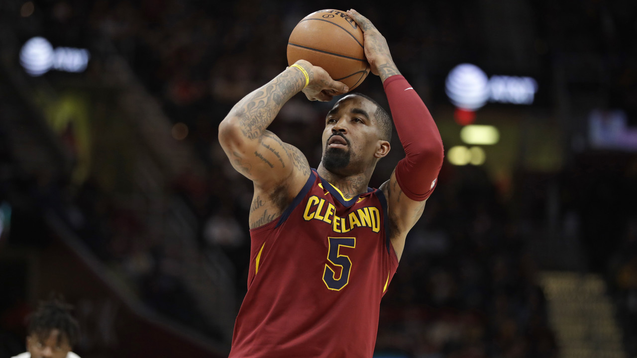 nba季后赛尼克斯vs快船_高清nba季后赛尼克斯对决快船在线免费观看