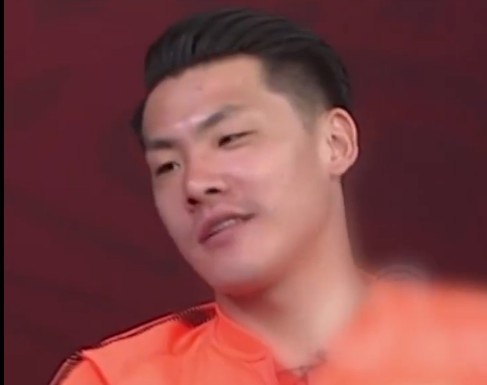 尼克斯vs马刺几比几了大比分_尼克斯对阵马刺大比分实时追踪-2026年06月最新对决