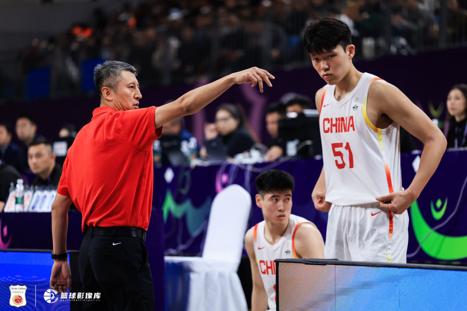 马刺vs尼克斯腾讯网_马刺对阵尼克斯腾讯网高清直播在线免费观看-24体育网