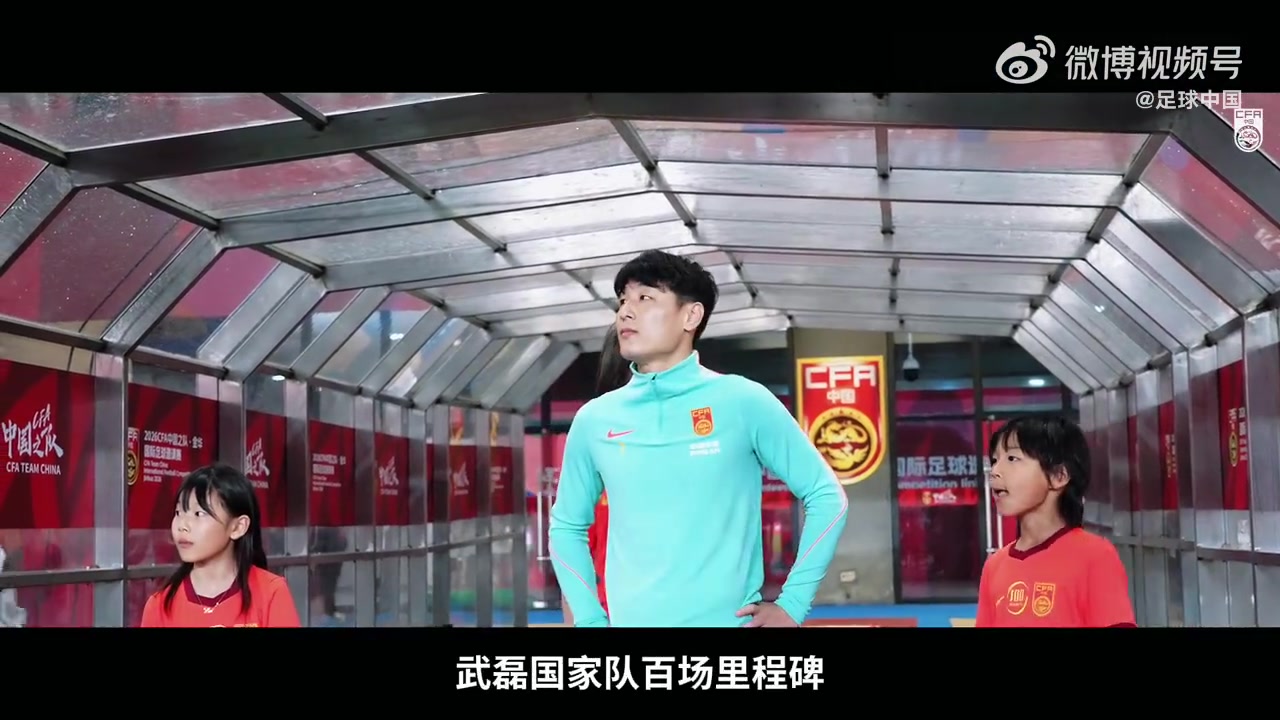 墨西哥vs南非直播_高清墨西哥对阵南非免费在线观看