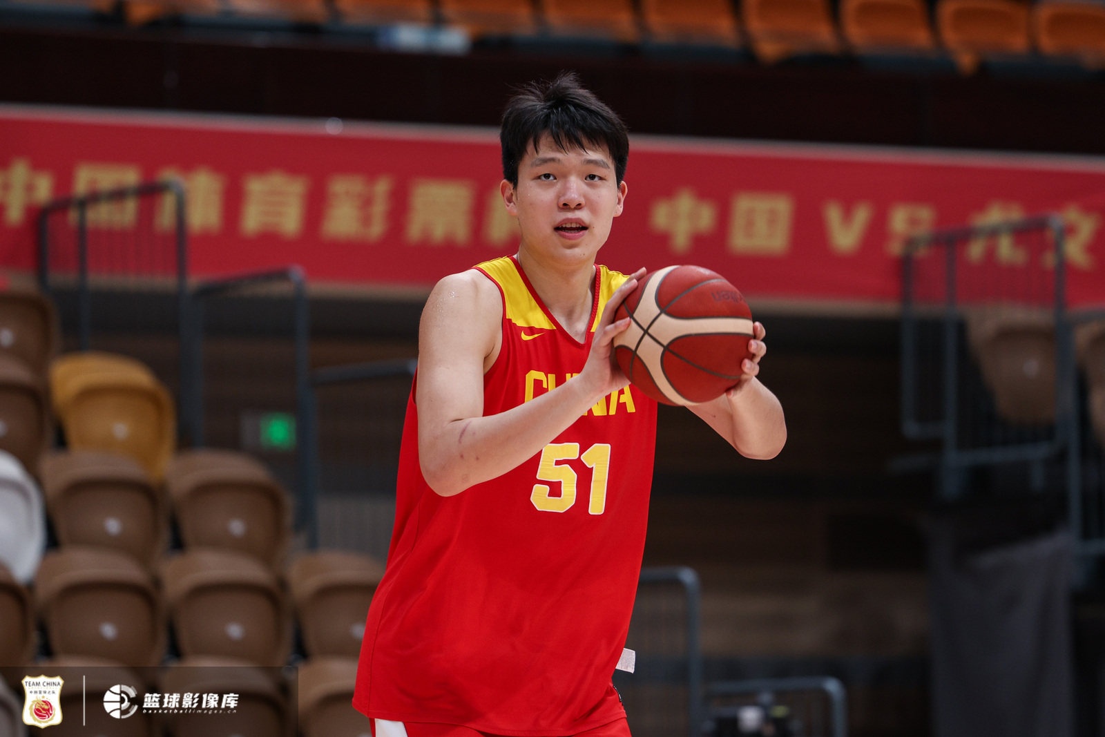 墨西哥对阵南非比分预测_墨西哥VS南非比分预测前瞻分析-高端体育站