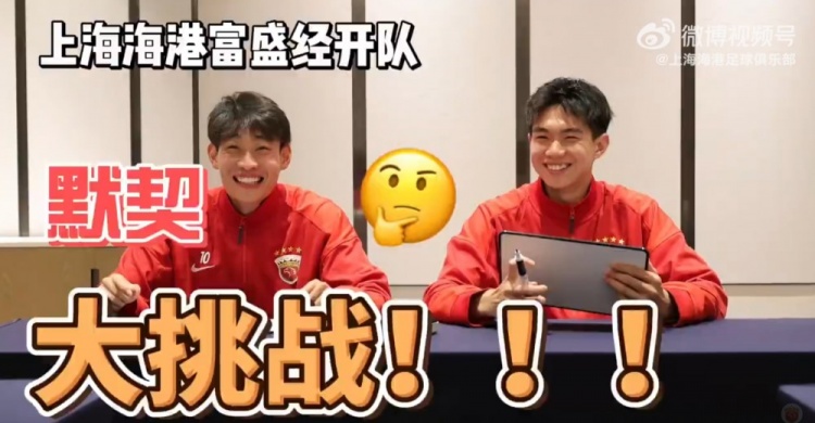 南非vs墨西哥结果_南非对阵墨西哥最终比分结果与赛事回顾