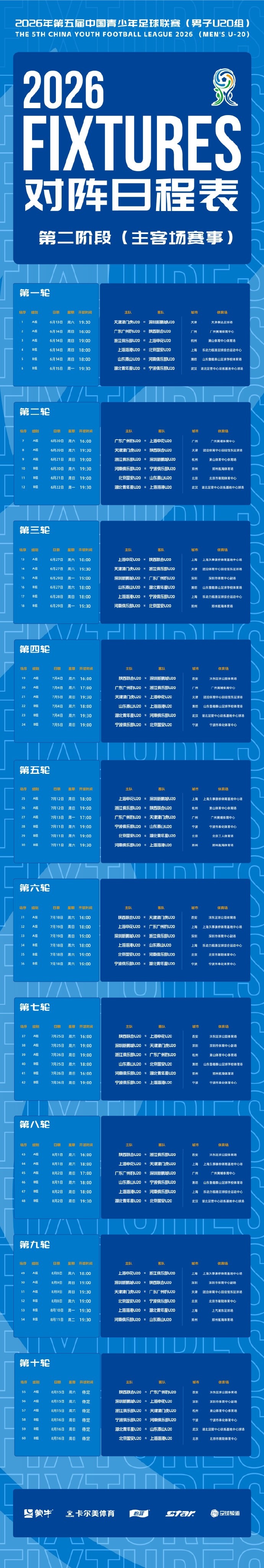 墨西哥vs南非交手记录分析_墨西哥vs南非历史交锋数据复盘