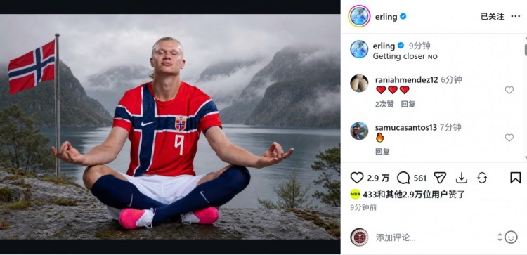 墨西哥vs南非世界杯揭幕战_墨西哥对阵南非世界杯开幕战高清直播观赛