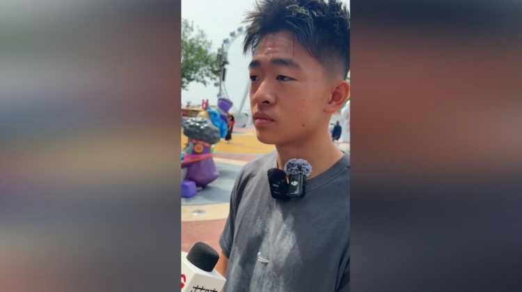 墨西哥vs南非的历史交锋_墨西哥对阵南非历史交锋全记录_墨西哥南非交战史