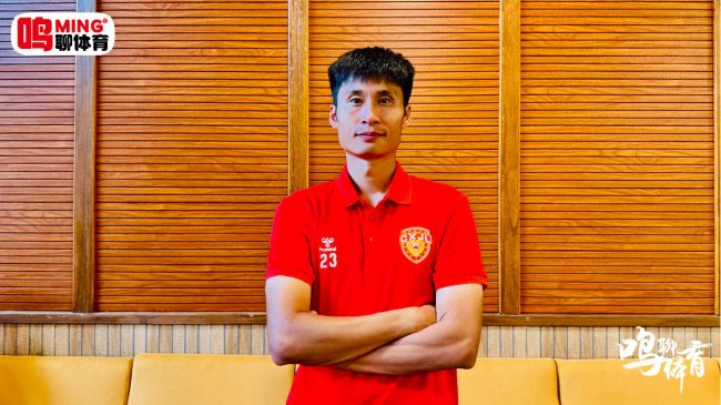墨西哥vs南非赔率表_墨西哥对阵南非赔率表_最新盘口数据