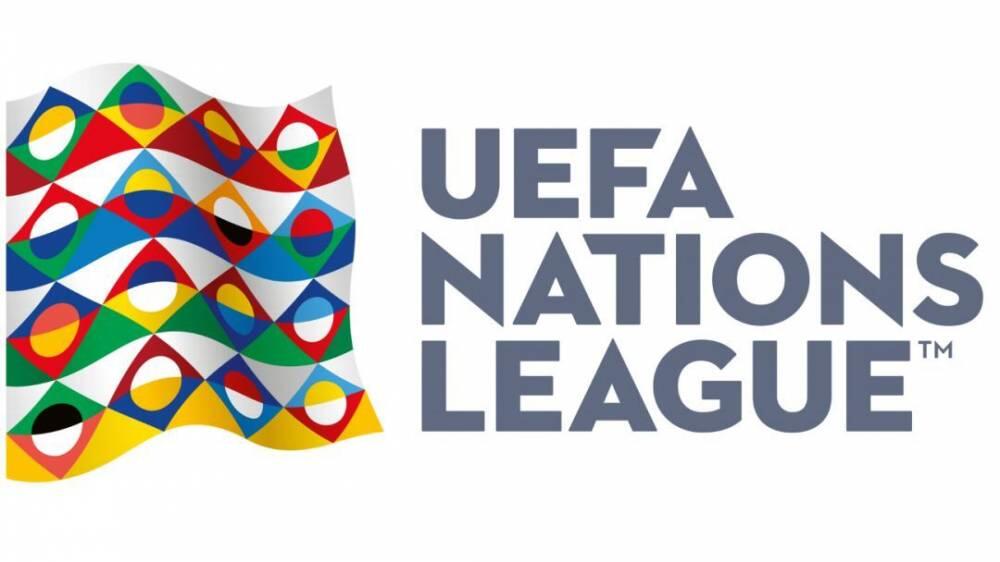 墨西哥vs南非分析报告_墨西哥对阵南非最新战术预判分析报告