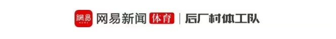 葡萄牙VS刚果在线免费观看_高清葡萄牙对阵刚果在线免费观看直播