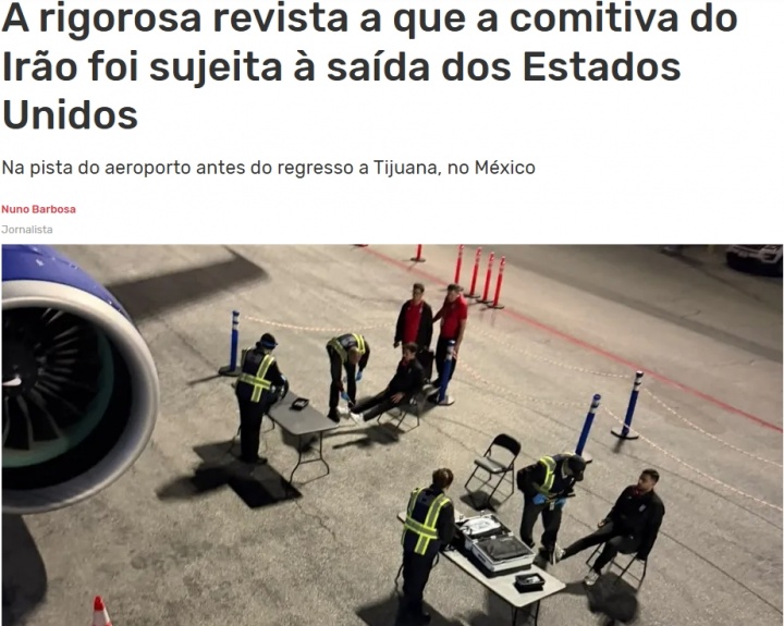 姆巴佩双响成法国队史射手王，世界杯首战3-1塞内加尔