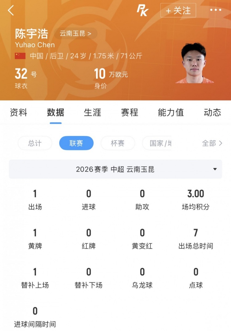 墨西哥对阵韩国视频回放_墨西哥VS韩国视频回放全场录像高清在线观看