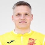 奥列格·科扎克