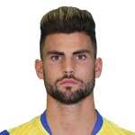 埃内科·豪雷吉