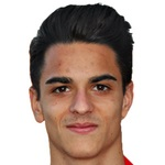 塞尔吉奥·贝尔梅霍