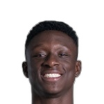 豪尔赫·科尔多瓦