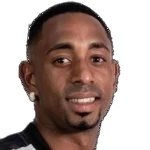 卢卡斯·卡瓦略