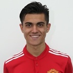 阿尔瑙·普伊赫马尔