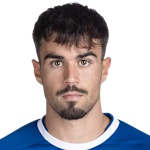 蒂亚戈·阿劳若