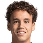 哈维·奥雷利亚纳