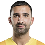 埃布·巴伊拉姆