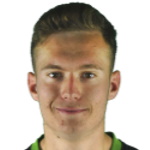 拉法·特雷萨科