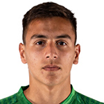 卡塞雷斯足球俱乐部