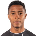 卢卡斯·里贝罗·科斯塔