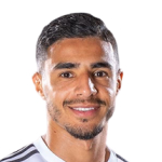 姆莱·伊德里西