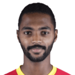 穆罕默德·哈布拉尼