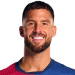 伊尼戈·马丁内斯