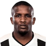 埃利亚斯·马诺埃尔