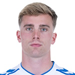 恩斯特·克鲁特